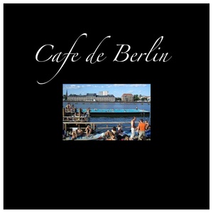Cafe De Berlin
