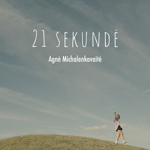 21 SEKUNDĖ