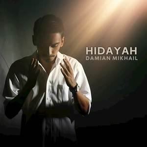 Hidayah