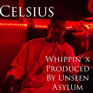 Whippin (Explicit)
