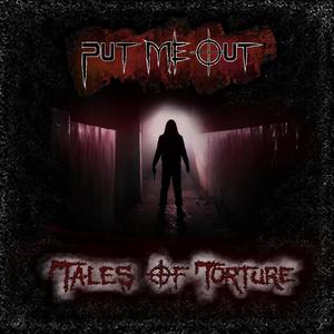 Tales of Torture (Explicit)