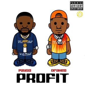 PROFIT (Explicit)