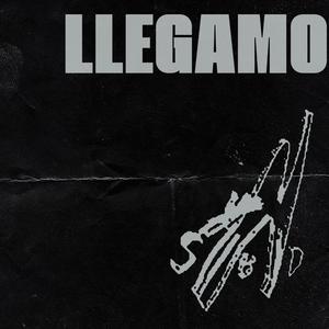 LLEGAMOS (Explicit)