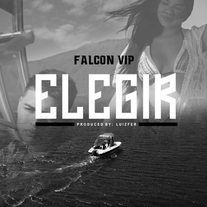 Elegir