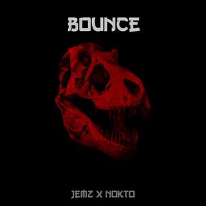 Bounce