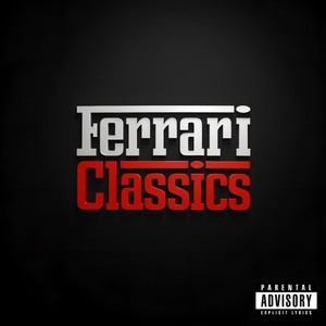 Асоер (Original Mix|Explicit)