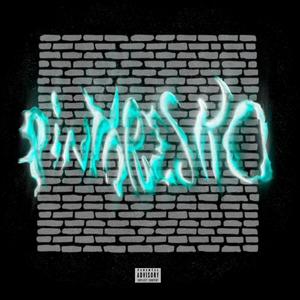 Pintoresko(feat. Hellkong, Cos Tellah & 20hz) (Explicit)