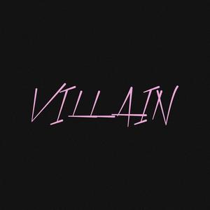 Up Now (feat. Exotics) (Explicit)