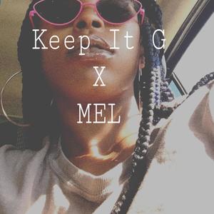 Keep It G (Explicit)