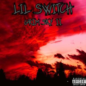 Nightfall (Explicit)