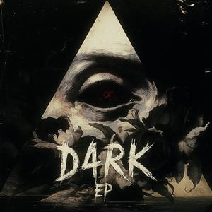 Dark vibration (Explicit)