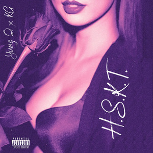 H.S.K.T. (Explicit)