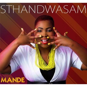 Sthandwa Sam