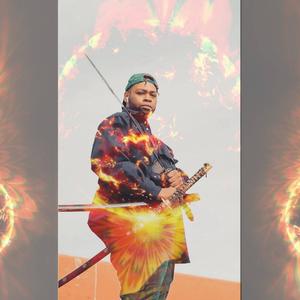 Can We Talk (Explicit)