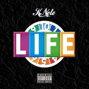 Life (Explicit)