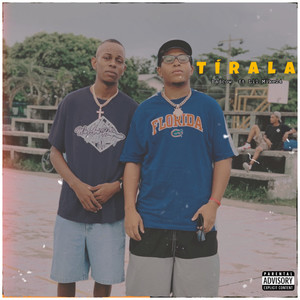 Tírala (Explicit)