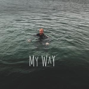 My Way