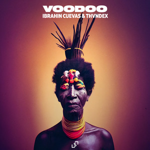 Voodoo (Extended Mix)