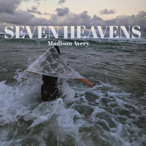 Seven Heavens