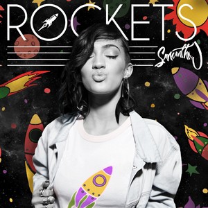 Rockets