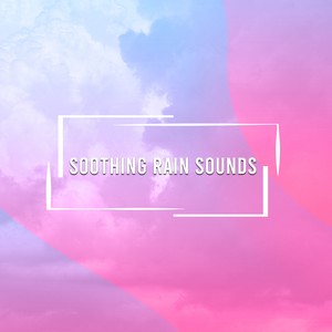 Rain Sound: Water Falling