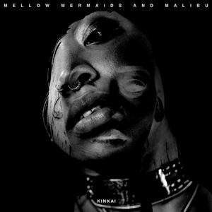 Jack Sparrow Dreamin'