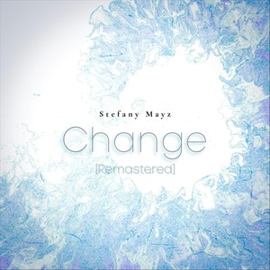 Change (Remaster)