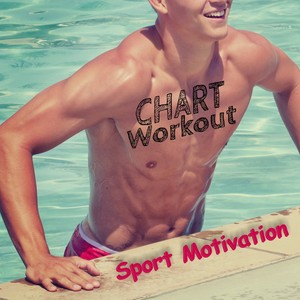 Chart Workout: Sport Motivation (Explicit)