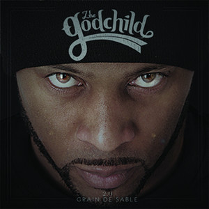 Désillusion (Explicit)