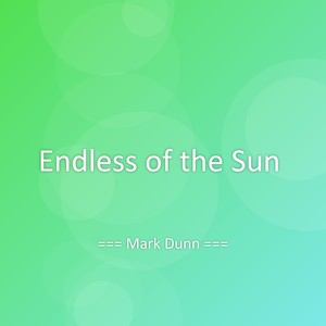 Endless of the Sun