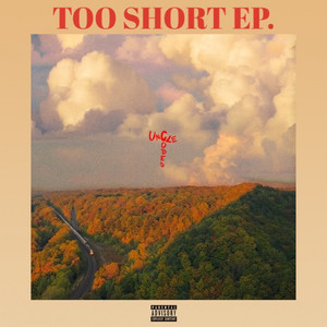 Shaun White Interlude (Explicit)