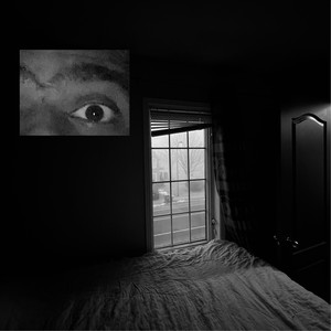 Glass Eyes Shatter (Explicit)