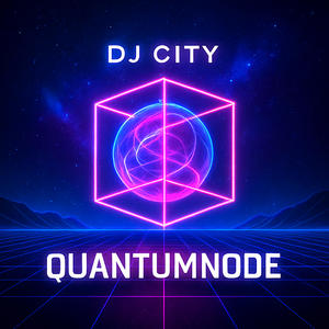 Quantumnode