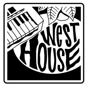 Tengo el Poder(feat. Sabrina Royce & Plugg) (Explicit)