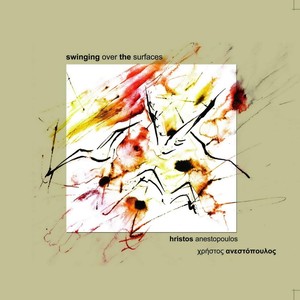 Swinging over the Surfaces