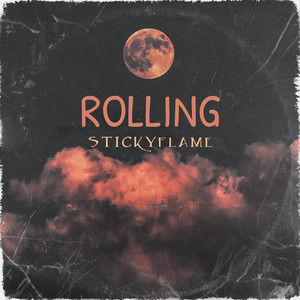 Rolling (Explicit)