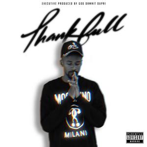 Thank FULL (Explicit)