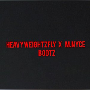 Bootz (Explicit)
