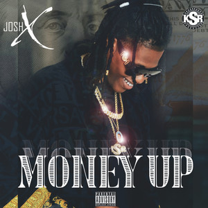MONEY UP (Explicit)