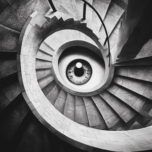 Signify (2025 mix)