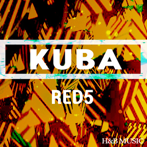 KUBA