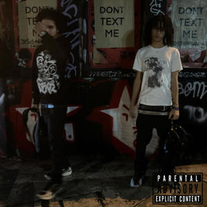 TAG$ (feat. BykBryant) (Explicit)