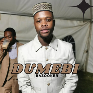 Dumebi