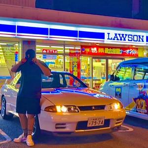 ONI (feat. Jokez) (Explicit)