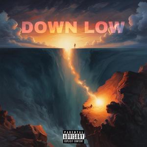 DOWNLOW (Explicit)