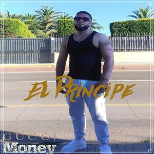 El Principe (Explicit)