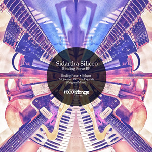 A Question of Time Crystals