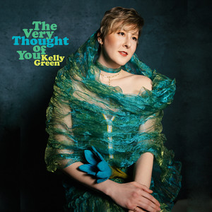 The Very Thought of You