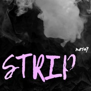 STRIP (Explicit)