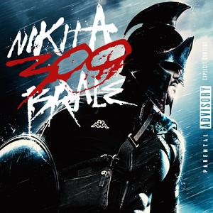 300 (Explicit)
